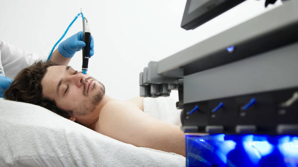 Best Broken or Chipped Tooth Repair in Oak Leaf, TX